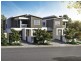 1-4, 11 Besley Street, Buderim QLD 4556