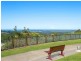 1-4, 11 Besley Street, Buderim QLD 4556