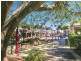 1-4, 11 Besley Street, Buderim QLD 4556