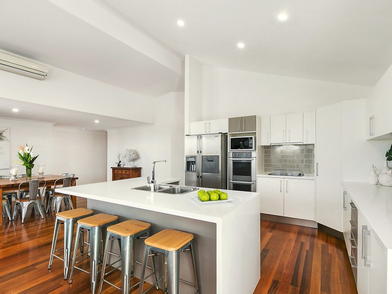 109 Pacific Boulevard, Buddina QLD 4575