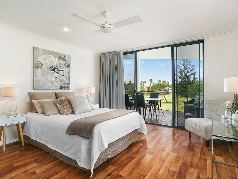 109 Pacific Boulevard, Buddina QLD 4575