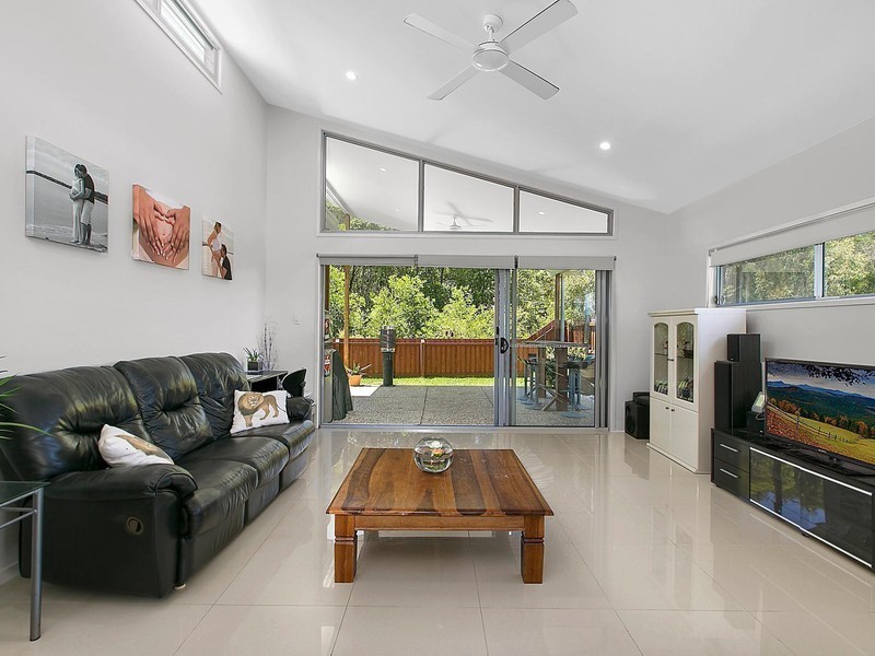 59 Foxtail Circuit, Mountain Creek QLD 4557