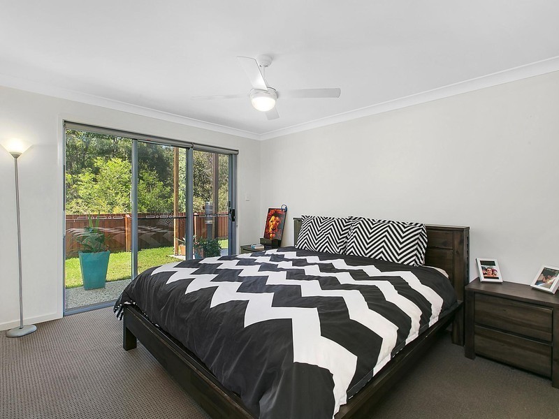 59 Foxtail Circuit, Mountain Creek QLD 4557