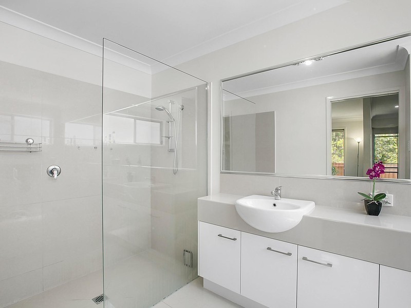 59 Foxtail Circuit, Mountain Creek QLD 4557