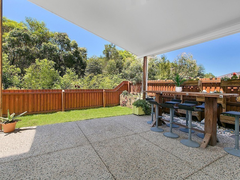 59 Foxtail Circuit, Mountain Creek QLD 4557