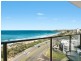 36/4 Aerodrome Road, Maroochydore QLD 4558