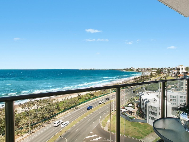 36/4 Aerodrome Road, Maroochydore QLD 4558