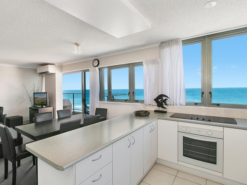 36/4 Aerodrome Road, Maroochydore QLD 4558