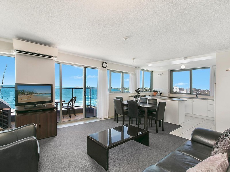 36/4 Aerodrome Road, Maroochydore QLD 4558