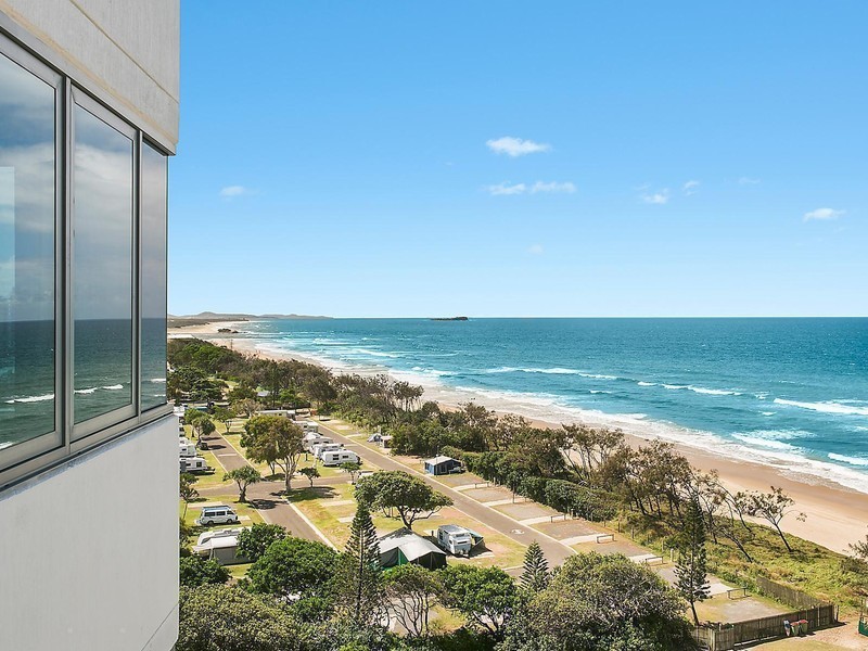 36/4 Aerodrome Road, Maroochydore QLD 4558