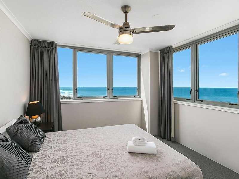 36/4 Aerodrome Road, Maroochydore QLD 4558