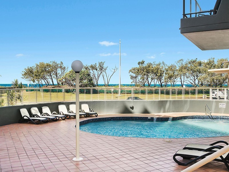 36/4 Aerodrome Road, Maroochydore QLD 4558