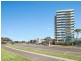 36/4 Aerodrome Road, Maroochydore QLD 4558