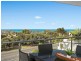 406/14 Aerodrome Road, Maroochydore QLD 4558