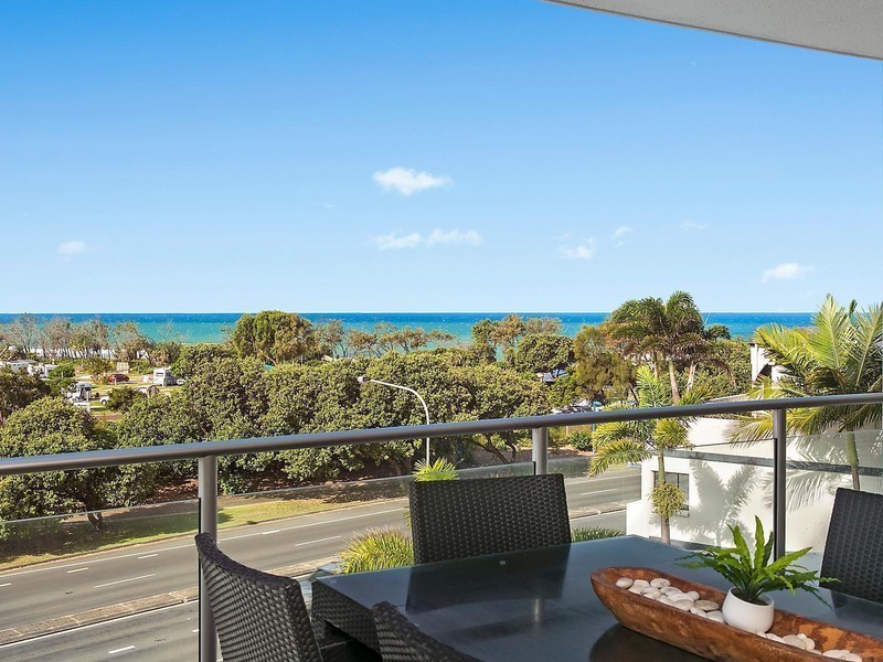 406/14 Aerodrome Road, Maroochydore QLD 4558