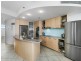 406/14 Aerodrome Road, Maroochydore QLD 4558