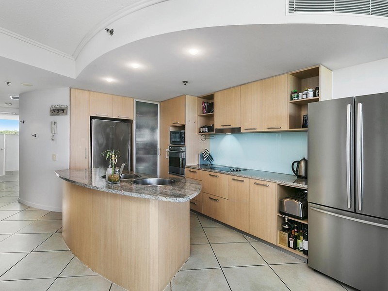 406/14 Aerodrome Road, Maroochydore QLD 4558