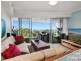 406/14 Aerodrome Road, Maroochydore QLD 4558