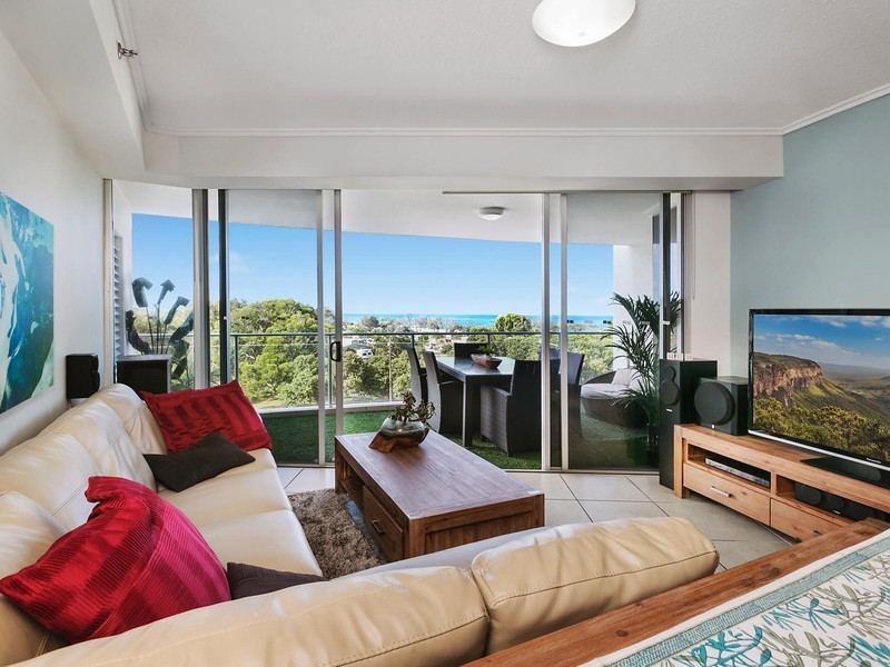 406/14 Aerodrome Road, Maroochydore QLD 4558