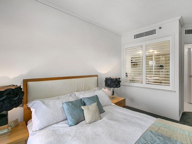 406/14 Aerodrome Road, Maroochydore QLD 4558