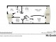 406/14 Aerodrome Road, Maroochydore QLD 4558 Floorplan