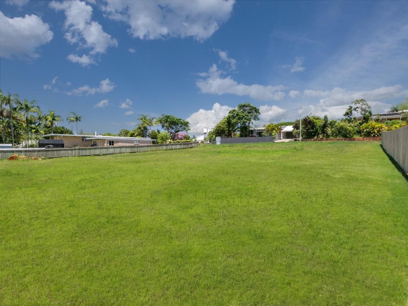 20 Wilguy Crescent, Buderim QLD 4556