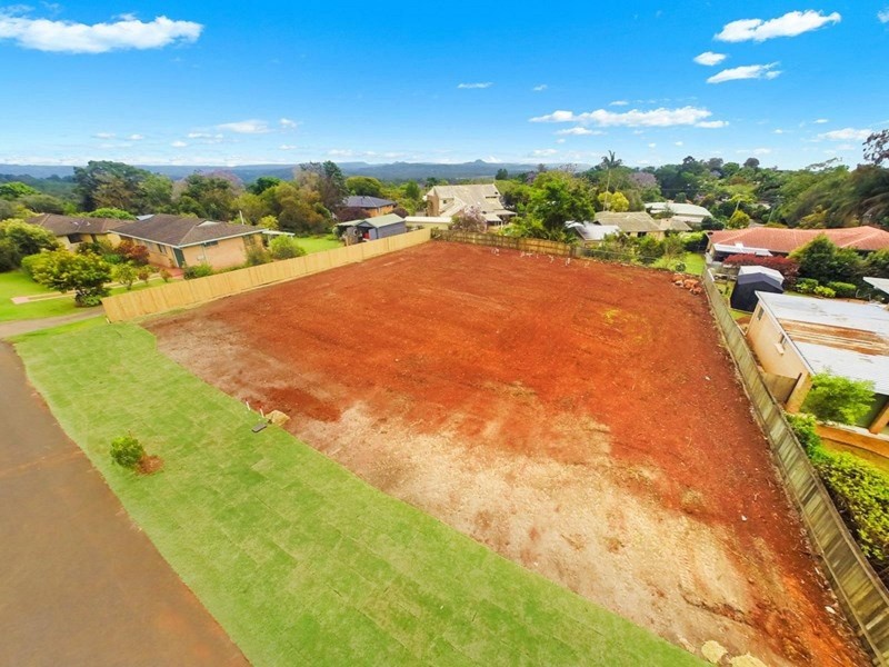 20 Wilguy Crescent, Buderim QLD 4556