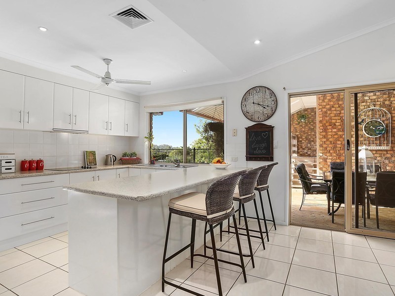 9 Greenvale Court, Buderim QLD 4556