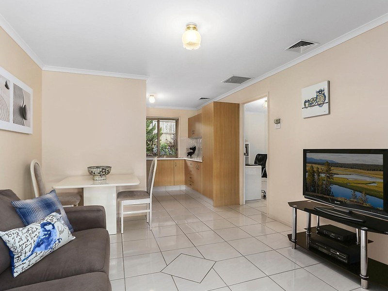 9 Greenvale Court, Buderim QLD 4556