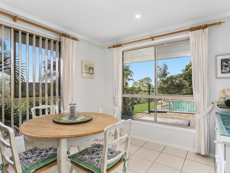 9 Greenvale Court, Buderim QLD 4556