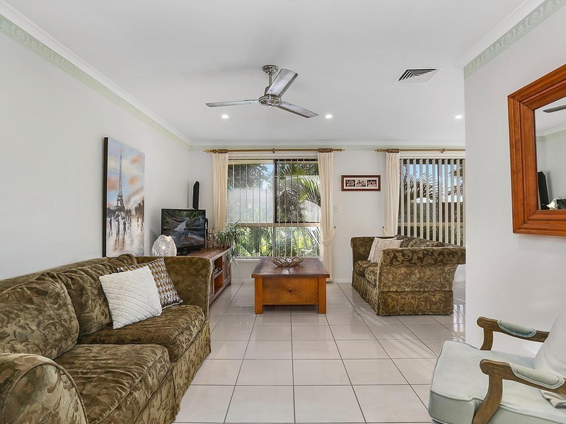 9 Greenvale Court, Buderim QLD 4556