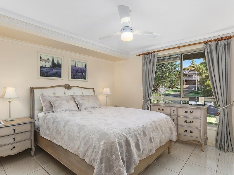 9 Greenvale Court, Buderim QLD 4556