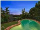 9 Greenvale Court, Buderim QLD 4556