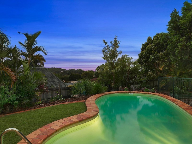 9 Greenvale Court, Buderim QLD 4556