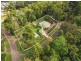 1-3 Fossilwood Court, Buderim QLD 4556