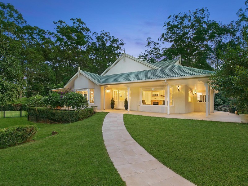 1-3 Fossilwood Court, Buderim QLD 4556