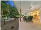1-3 Fossilwood Court, Buderim QLD 4556