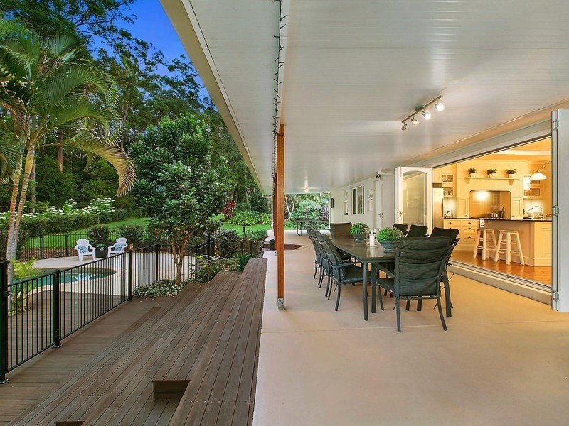 1-3 Fossilwood Court, Buderim QLD 4556