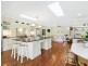 1-3 Fossilwood Court, Buderim QLD 4556