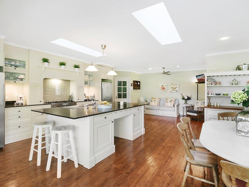 1-3 Fossilwood Court, Buderim QLD 4556