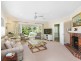 1-3 Fossilwood Court, Buderim QLD 4556