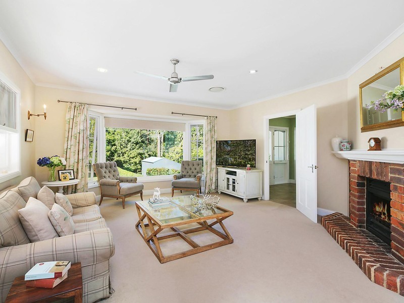 1-3 Fossilwood Court, Buderim QLD 4556