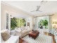 1-3 Fossilwood Court, Buderim QLD 4556