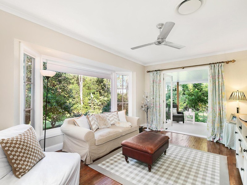 1-3 Fossilwood Court, Buderim QLD 4556