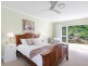 1-3 Fossilwood Court, Buderim QLD 4556