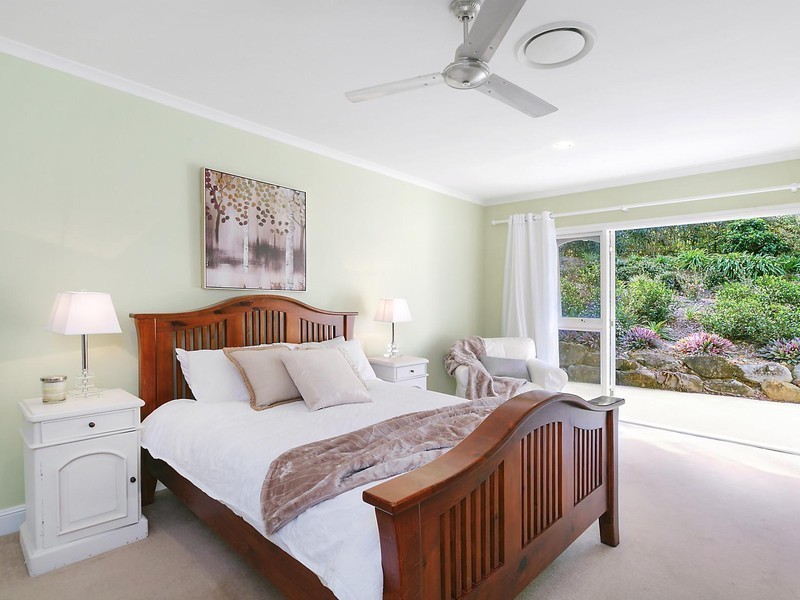 1-3 Fossilwood Court, Buderim QLD 4556