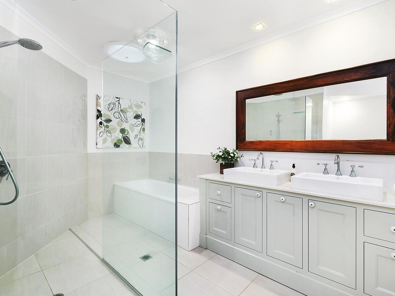 1-3 Fossilwood Court, Buderim QLD 4556