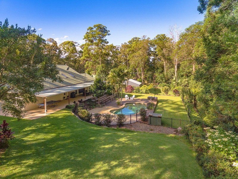 1-3 Fossilwood Court, Buderim QLD 4556