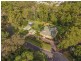 1-3 Fossilwood Court, Buderim QLD 4556