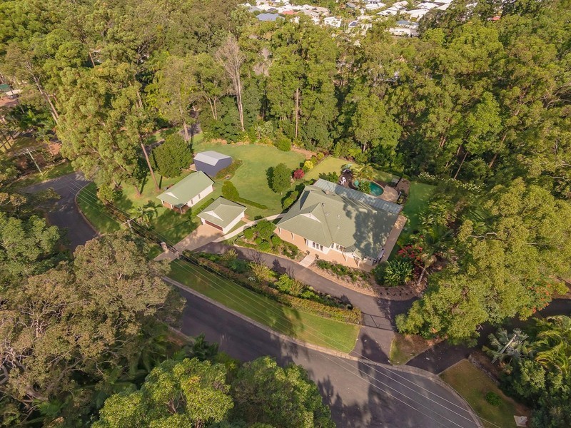 1-3 Fossilwood Court, Buderim QLD 4556